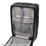 正規品 バーマス スーツケース | ギャレリア Bag＆Luggage | 詳細画像18 