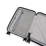 正規品 バーマス スーツケース | ギャレリア Bag＆Luggage | 詳細画像19 