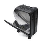 正規品 バーマス スーツケース | ギャレリア Bag＆Luggage | 詳細画像20 