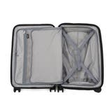 正規品 バーマス スーツケース | ギャレリア Bag＆Luggage | 詳細画像23 