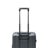 正規品 バーマス スーツケース | ギャレリア Bag＆Luggage | 詳細画像24 