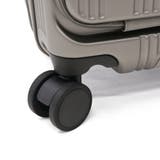 正規品 バーマス スーツケース | ギャレリア Bag＆Luggage | 詳細画像25 