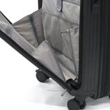 正規品 バーマス スーツケース | ギャレリア Bag＆Luggage | 詳細画像27 