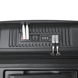 正規品 バーマス スーツケース | ギャレリア Bag＆Luggage | 詳細画像28 