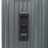 正規品 バーマス スーツケース | ギャレリア Bag＆Luggage | 詳細画像29 