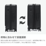 正規品 バーマス スーツケース | ギャレリア Bag＆Luggage | 詳細画像3 