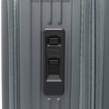 正規品 バーマス スーツケース | ギャレリア Bag＆Luggage | 詳細画像30 