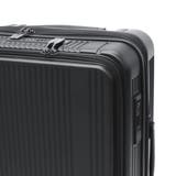正規品 バーマス スーツケース | ギャレリア Bag＆Luggage | 詳細画像31 