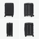 正規品 バーマス スーツケース | ギャレリア Bag＆Luggage | 詳細画像7 