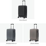 正規品 バーマス スーツケース | ギャレリア Bag＆Luggage | 詳細画像8 