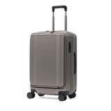 アンバーブラウン | 正規品 バーマス スーツケース | ギャレリア Bag&Luggage