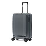 アイスランドグリーン | 正規品 バーマス スーツケース | ギャレリア Bag&Luggage