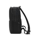 正規品 バーマス ビジネスリュック | ギャレリア Bag&Luggage | 詳細画像12