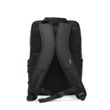 正規品 バーマス ビジネスリュック | ギャレリア Bag&Luggage | 詳細画像13