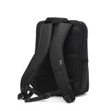 正規品 バーマス ビジネスリュック | ギャレリア Bag&Luggage | 詳細画像14
