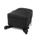 正規品 バーマス ビジネスリュック | ギャレリア Bag&Luggage | 詳細画像15