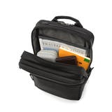 正規品 バーマス ビジネスリュック | ギャレリア Bag&Luggage | 詳細画像16
