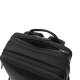 正規品 バーマス ビジネスリュック | ギャレリア Bag&Luggage | 詳細画像17