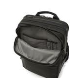 正規品 バーマス ビジネスリュック | ギャレリア Bag&Luggage | 詳細画像18