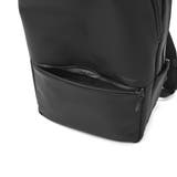 正規品 バーマス ビジネスリュック | ギャレリア Bag&Luggage | 詳細画像19