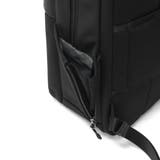正規品 バーマス ビジネスリュック | ギャレリア Bag&Luggage | 詳細画像20
