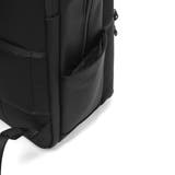 正規品 バーマス ビジネスリュック | ギャレリア Bag&Luggage | 詳細画像21