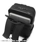 正規品 バーマス ビジネスリュック | ギャレリア Bag&Luggage | 詳細画像22