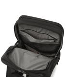 正規品 バーマス ビジネスリュック | ギャレリア Bag&Luggage | 詳細画像23