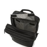 正規品 バーマス ビジネスリュック | ギャレリア Bag&Luggage | 詳細画像24