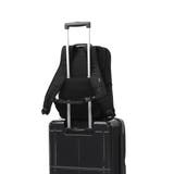 正規品 バーマス ビジネスリュック | ギャレリア Bag&Luggage | 詳細画像25