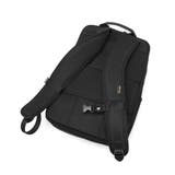 正規品 バーマス ビジネスリュック | ギャレリア Bag&Luggage | 詳細画像26