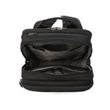 正規品 バーマス ビジネスリュック | ギャレリア Bag&Luggage | 詳細画像27