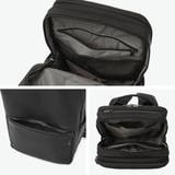 正規品 バーマス ビジネスリュック | ギャレリア Bag&Luggage | 詳細画像7