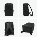 正規品 バーマス ビジネスリュック | ギャレリア Bag&Luggage | 詳細画像8