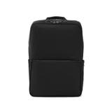 正規品 バーマス ビジネスリュック | ギャレリア Bag&Luggage | 詳細画像11