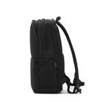 正規品 バーマス ビジネスリュック | ギャレリア Bag&Luggage | 詳細画像12