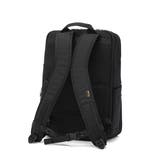 正規品 バーマス ビジネスリュック | ギャレリア Bag&Luggage | 詳細画像14