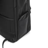 正規品 バーマス ビジネスリュック | ギャレリア Bag&Luggage | 詳細画像21