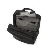 正規品 バーマス ビジネスリュック | ギャレリア Bag&Luggage | 詳細画像24