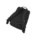 正規品 バーマス ビジネスリュック | ギャレリア Bag&Luggage | 詳細画像26