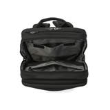 正規品 バーマス ビジネスリュック | ギャレリア Bag&Luggage | 詳細画像27