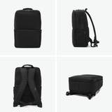 正規品 バーマス ビジネスリュック | ギャレリア Bag&Luggage | 詳細画像8