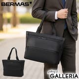 正規品 バーマス ビジネスバッグ | ギャレリア Bag&Luggage | 詳細画像1