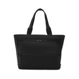 正規品 バーマス ビジネスバッグ | ギャレリア Bag&Luggage | 詳細画像10