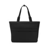 正規品 バーマス ビジネスバッグ | ギャレリア Bag&Luggage | 詳細画像12