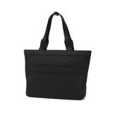 正規品 バーマス ビジネスバッグ | ギャレリア Bag&Luggage | 詳細画像13