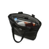 正規品 バーマス ビジネスバッグ | ギャレリア Bag&Luggage | 詳細画像15