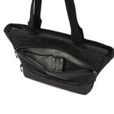 正規品 バーマス ビジネスバッグ | ギャレリア Bag&Luggage | 詳細画像16
