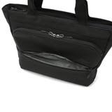 正規品 バーマス ビジネスバッグ | ギャレリア Bag&Luggage | 詳細画像17