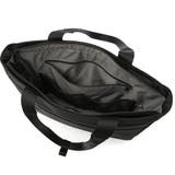 正規品 バーマス ビジネスバッグ | ギャレリア Bag&Luggage | 詳細画像18